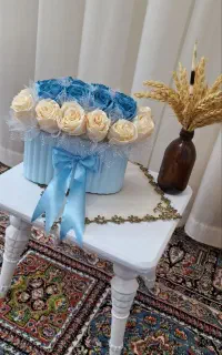 گلکده