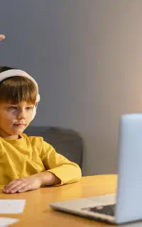 اموزش آنلاین خصوصی زبان انگلیسی