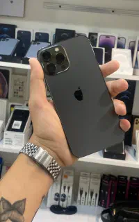 ip 13promax