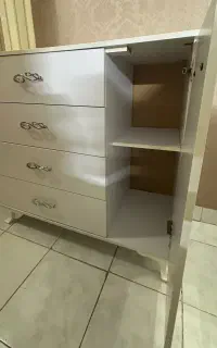 دراور