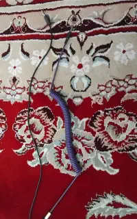 کابل اهنگ