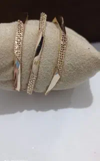 طلا روسی