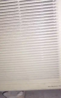 کولر گازی پنجره ای سوپرا 19 هزار کار کرده