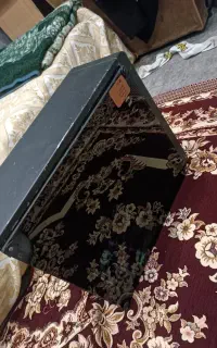 کیس