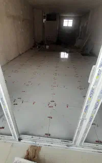 بنا ساختمان اجر بلوک .سرامیک ونما