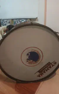 طبل یاماها