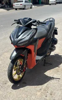کلیک کویر ۱۴۰۱