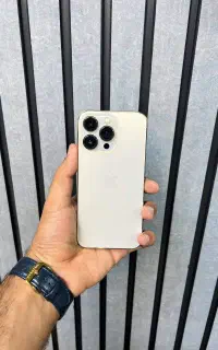 Apl Iphone 13 Pro Ch