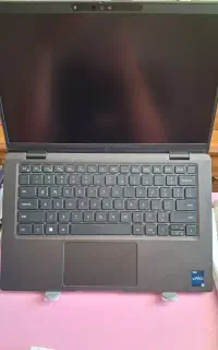 لپ تاپ dell latitude 7330