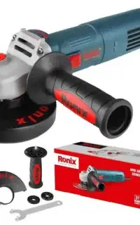 فروش ویژه مینی فرز رونیکس