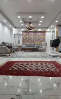 خانم زیر ۳۰ سال مجرد جهت امورات خانه نیازمندیم