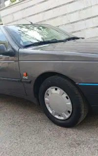 روا دوگانه سوزشرکتی کم کار