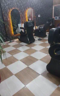 اجاره صندلی ارایشگاه مردانه