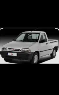 پرایدوانت پاششی تحویل روز گاز سیمی