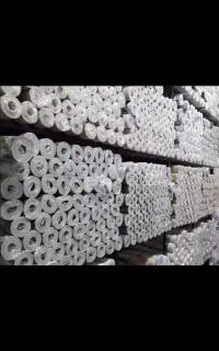 ۱قساطی کاغذدیواری درجه۱ کاغذ دیواری تحویل در لحظه