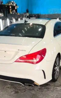 پولیش،سرامیک،کاور،صفرشویی