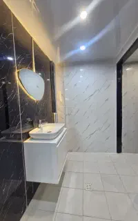 نصب ماربل،ترمووال،قرنیز وسقف کاذب،انواع قاب بندی