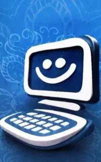 کافی نت/کالابرگ/یارانه/ثبت نام اینترنتی