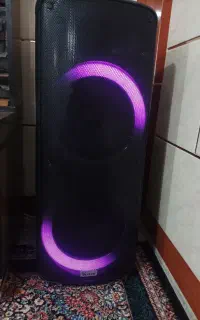 اسپیکر