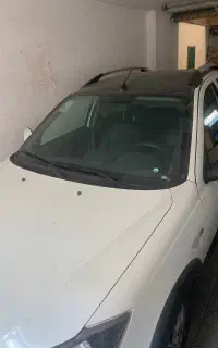 کوییک r اتومات