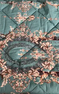 روتختی دونفره یک تیکه استلا