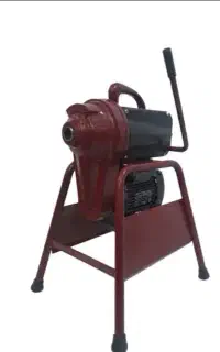 لوله بازکنی و لوله کشی ساختمان
