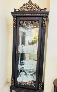 بوفه در حد نو