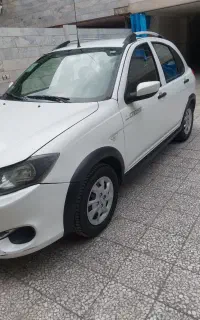 کوییک ساده 99