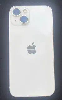 ایفون ۱۳ نرمال