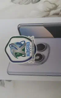 نوت ۱۴پرو ۲۵۶گیگ