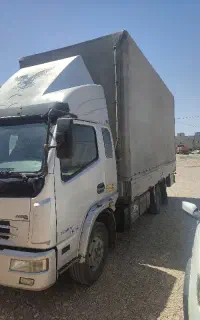 کاویان 106مدل 89