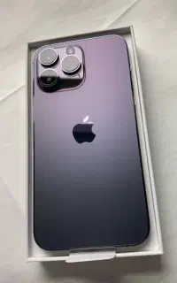 iphone 14 promax