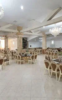 تالارپذیرایی سالن عقد جشن عروسی ازدواج آسان