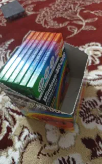 فلاپی