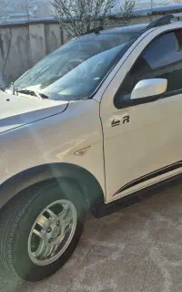 کوییک R مدل ۱۴۰۱