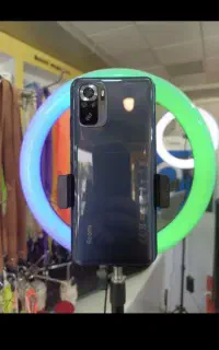 شیائومی ردمی نوت 10s