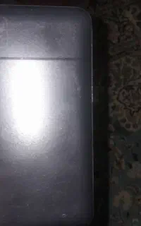 فروش پاوربانک۱۰۰۰۰ درحد