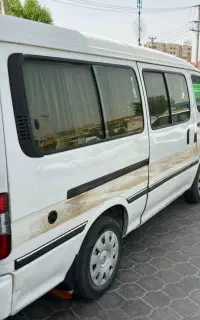 ون نارون دوگانه سوز 88