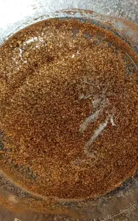 آموزش استخراج طلا از بردها آینده ساز