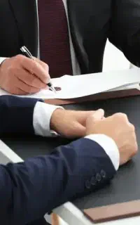 انجام ثبت ادعا ملکهای قولنامه ای در سامانه ساغر