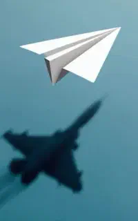 درآمد فـوری با گوشی