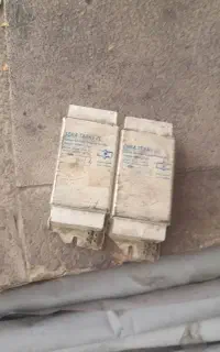 ترانس پرژکتور
