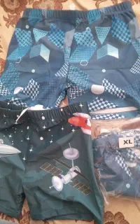 مایو استخری پسرانه