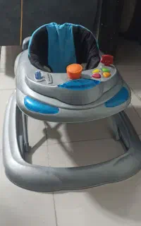 رورورک بچه