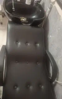 فروش سرشور