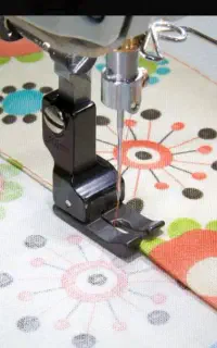 آموزش خیاطی