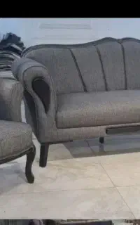 مبل ال کاژور/ دمقسطی