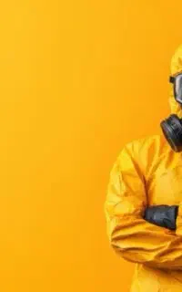 دکتر سمپاشی اصولی حشرات سم پاشی سوسک موش ساس