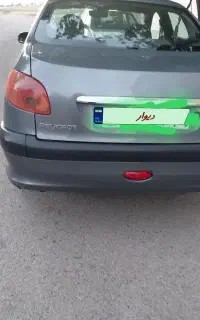 خودرو