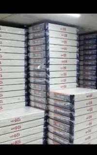 پکیج رادیاتور هود اجاق سینک ((افشاری ))